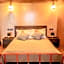 Ouednoujoum Ecolodge & Spa