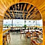 New Life Hotel Dalat