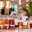 Botania Relais & Spa - The Leading Hotels of the World