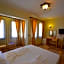 Doada Hotel