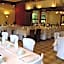 Hotel Restaurant Paradeismuhle