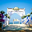 Sol by Meliá Benoa Bali - Optional All Inclusive 