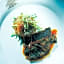 Bagni Di Pisa - The Leading Hotels of the World