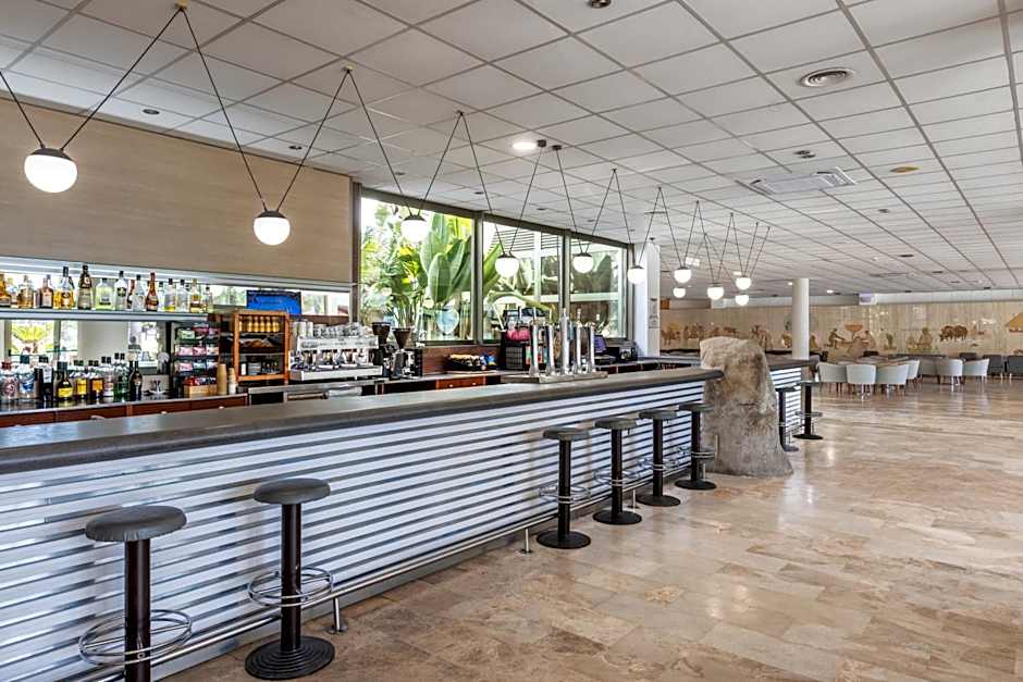 RVHotels Ametlla Mar