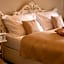 LH Hotel Gold
