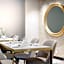 Brit Hotel Nantes La Beaujoire Parc Expo