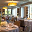 Kimpton Hotel Arras by IHG