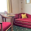 Boutique-Hotel Amalienhof