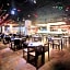 Guangdong Nanmei Osotto Hotel