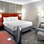 Courtyard by Marriott Atlanta Perimeter Center
