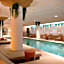 Iberostar Selection Albufera Park All Inclusive