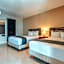 Hotel Brisas 5a AV, Playa del Carmen