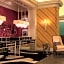 Kimpton Hotel Monaco Philadelphia By IHG