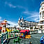 Haydarpasha Palace Hotel