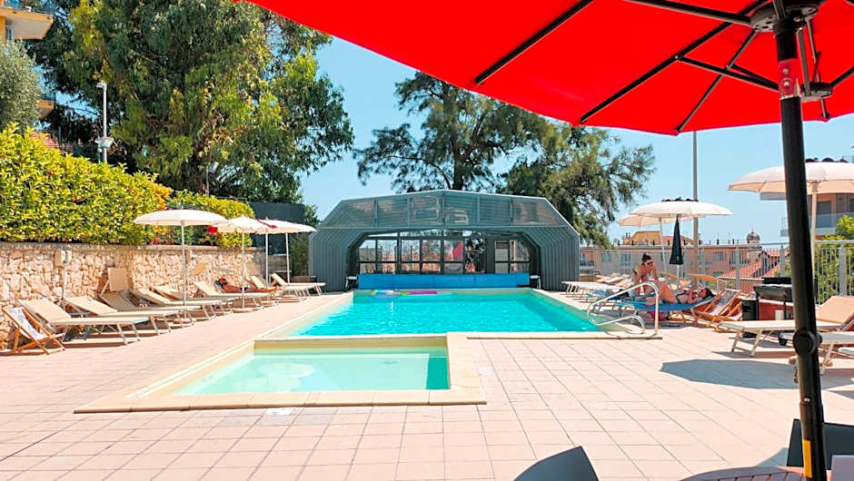 Hotel Bello by Ostello Bello