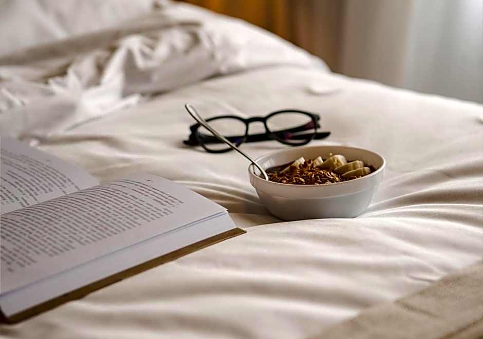 Hotel Ponta Verde Praia do Franc