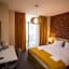 Hotel London
