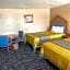Riverton Inn & Suites Riverton