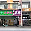 Longxiang Hotel
