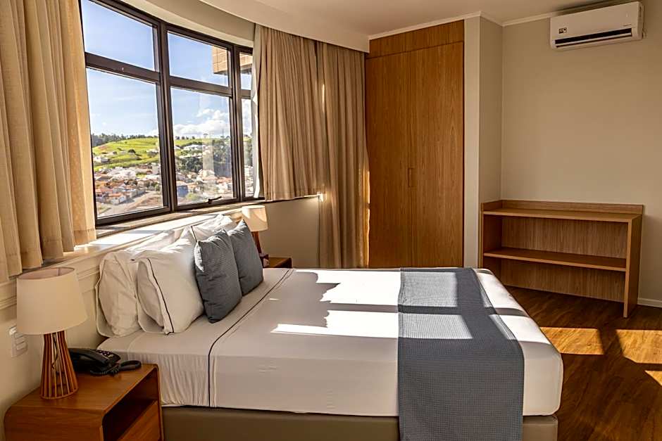 Photo 1 of 10 of Superior Suite