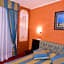 Hotel Soraya & Apartments
