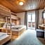 Jugendhotel Gruber
