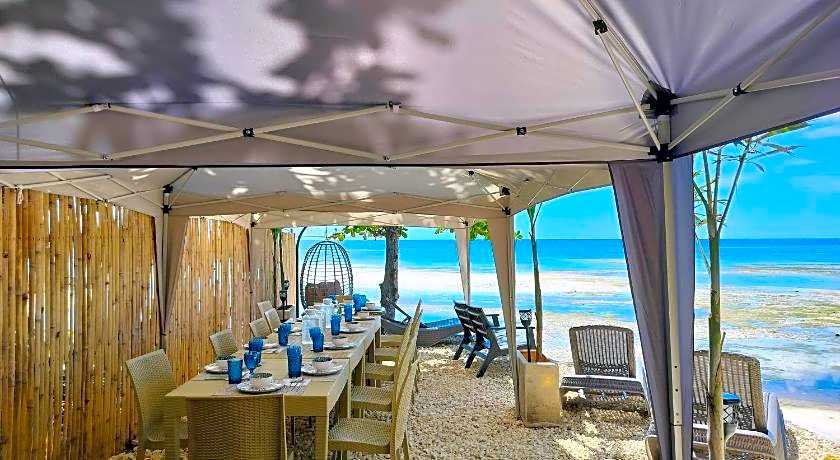 Swakihan Guest House