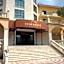 Hotel Federico II