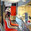 ibis Cannes Mandelieu