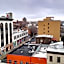 Hotel 1080