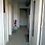 Familiehuis Dolve 2