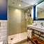 Vienna House Easy by Wyndham Frankfurt Airport