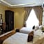 Al Muhaidb Residence Sudair
