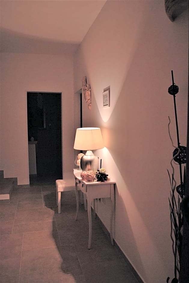 I 7 Peccati – Marina di Mancaversa, OK
