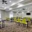 Holiday Inn Express Hotel & Suites Cleburne By IHG