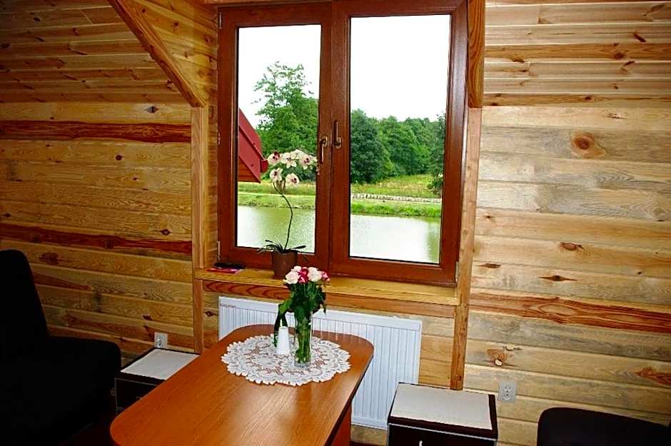 Malibu Lublin