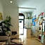 Hotel Birillo