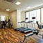 Hotel Gran Cerezo Kagoshima
