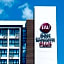 Best Western Plus Jeonju
