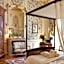 Chateau Colbert