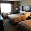 Grandstay Hotel Suites Glenwood