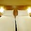Ibis Meknes Hotel