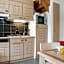 Pierre & Vacances Premium Residence de la Plage