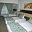 Mom Hotel