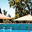 Hotel Fontermosa