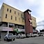 Lodge 37