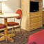 Quality Inn & Suites Greensburg I-74