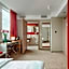 Hotel Altus Poznań Old Town - Destigo Hotels