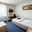 Hotel Villa Sulmana