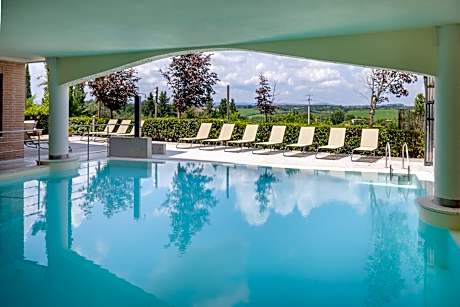 Precise House Montaperti Siena